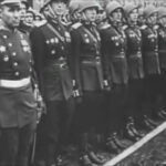 О той весне. Видеоклип к Дню Победы for_spring