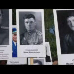 Прадедушка great_grandfather